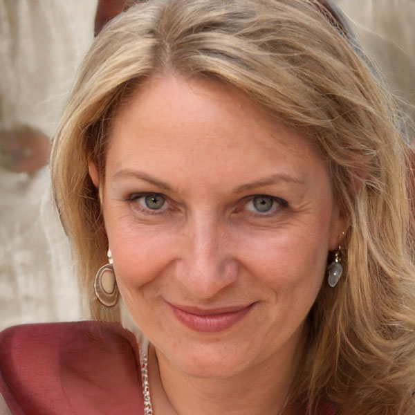 laura t.