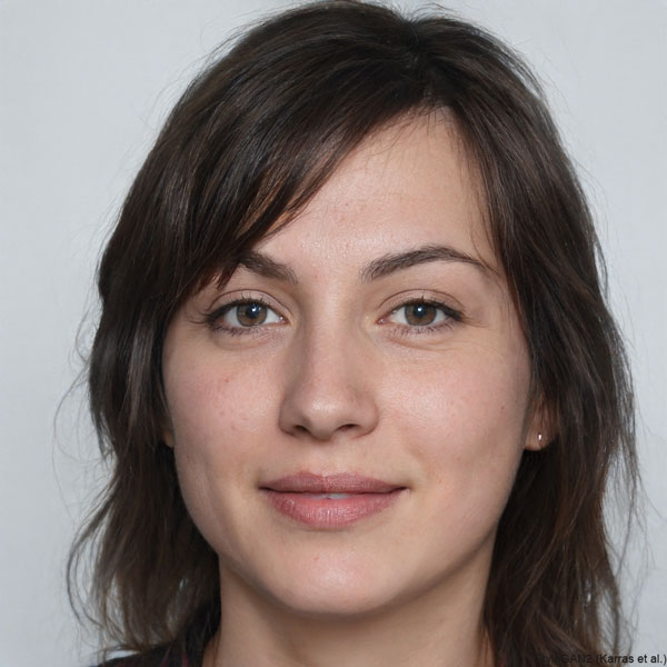 samantha w.