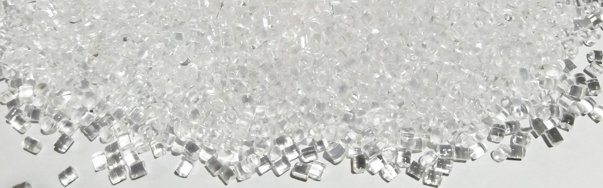 hot melt adhesive